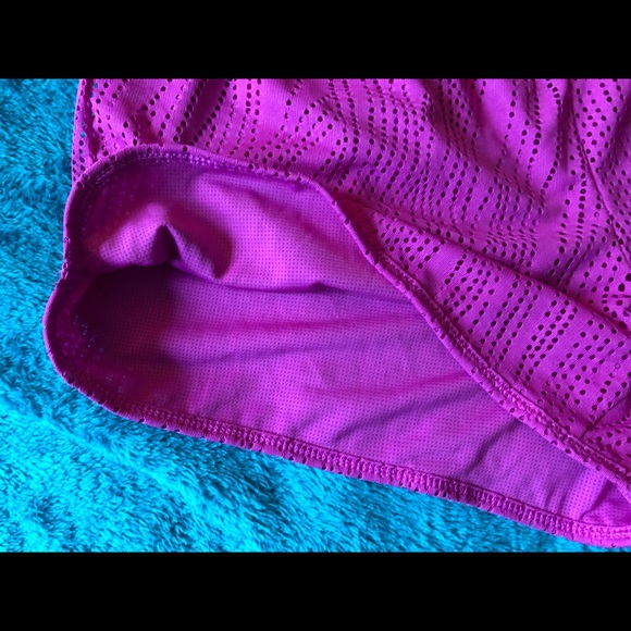 Short Puma - Picture 5 of 5